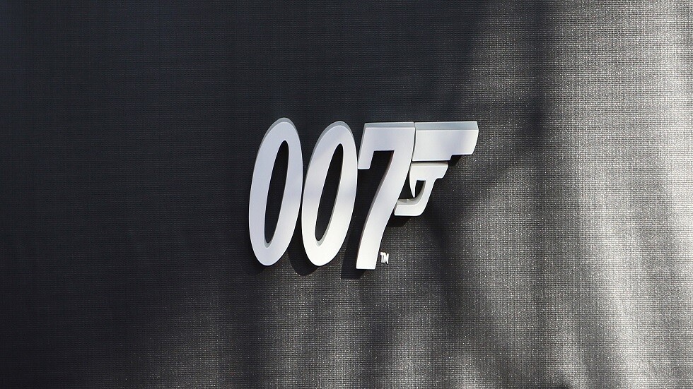 وثائق تكشف أول بلد تسلل إليها "جيمس بوند الحقيقي"