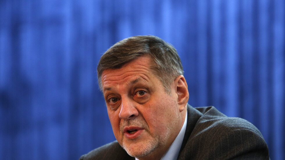 مسؤول أممي للمسؤولين اللبنانيين: متى ستوقفون هذه اللعبة المعتادة؟