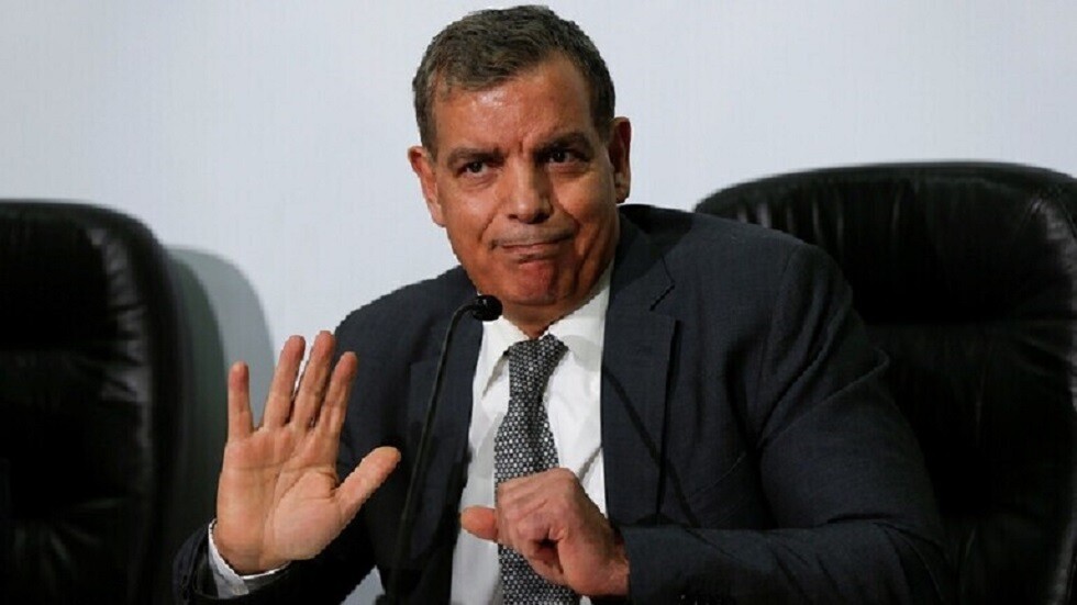 وزير الصحة الأردني: نحن أمام مفترق طرق