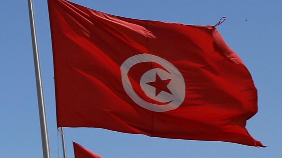 تونس.. مطالب بتطبيق حكم الإعدام إثر جريمة قتل مروعة (فيديو + صور)