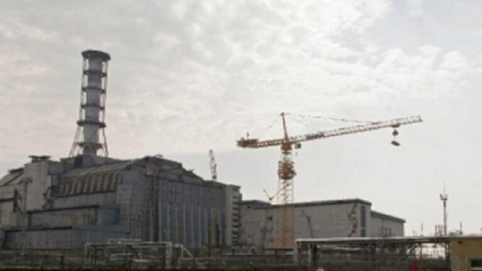 برلماني أوكراني سابق: بلادي تهدد العالم بـ