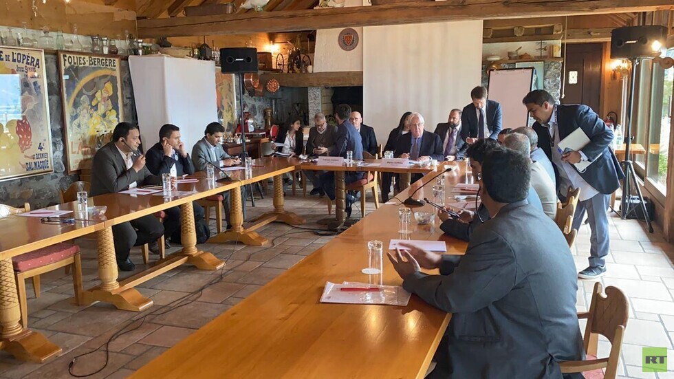 بيان أممي بشأن اتفاق تبادل الأسرى في اليمن