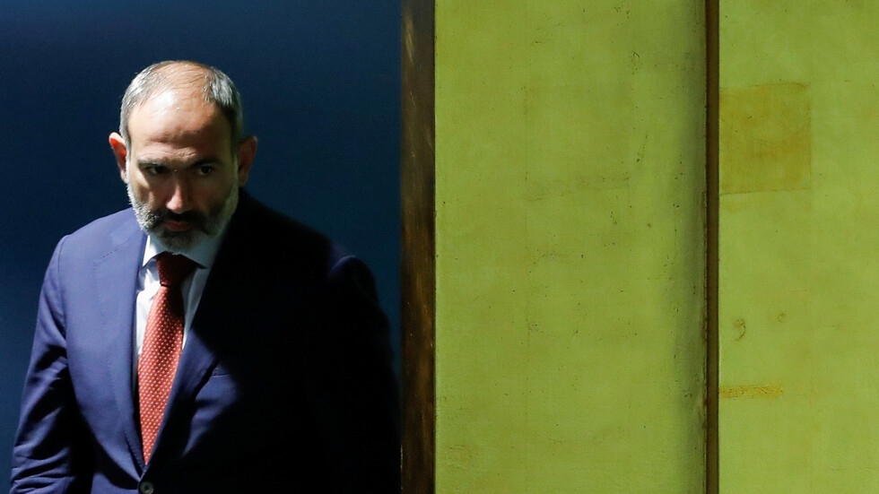 أرمينيا: التصعيد في قره باغ قد يخرج عن الحدود ويجب منع تدخل تركيا