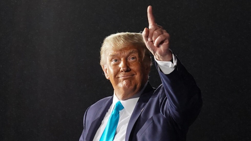 صحيفة: ترامب لم يدفع ضرائب عن دخله طيلة 10 سنوات