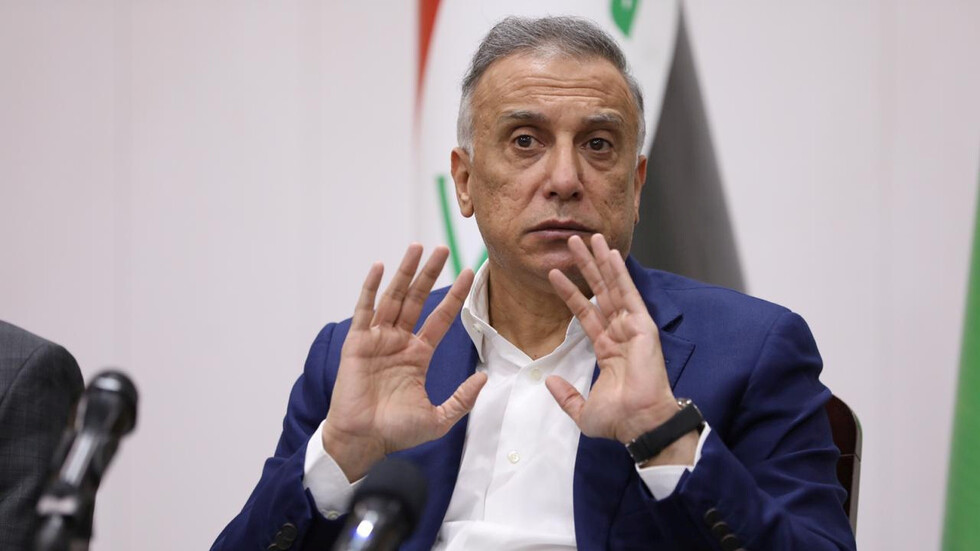 العراق يختبر صبر إسرائيل بمفاعل جديد