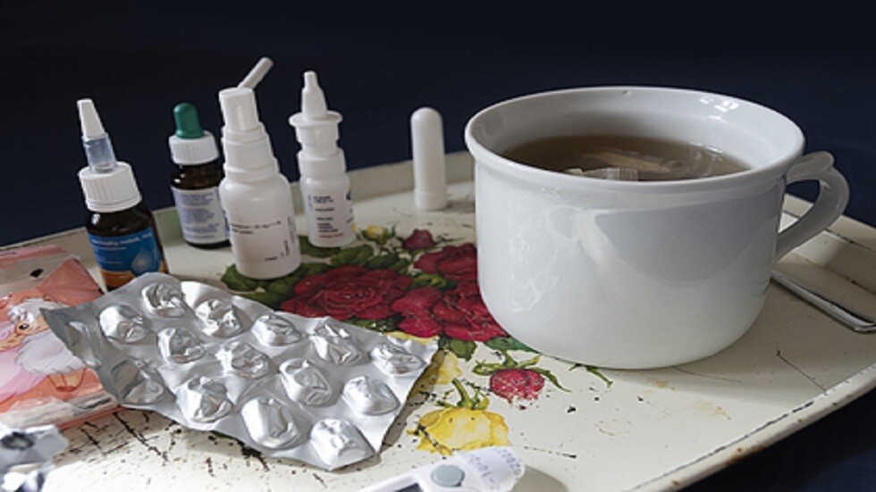 نصائح للوقاية من الفيروسات