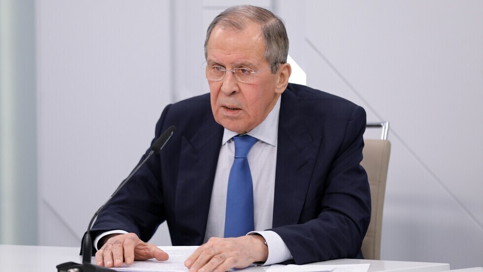 روسيا: الولايات المتحدة تتبع سياسة لا إنسانية ضد كوبا