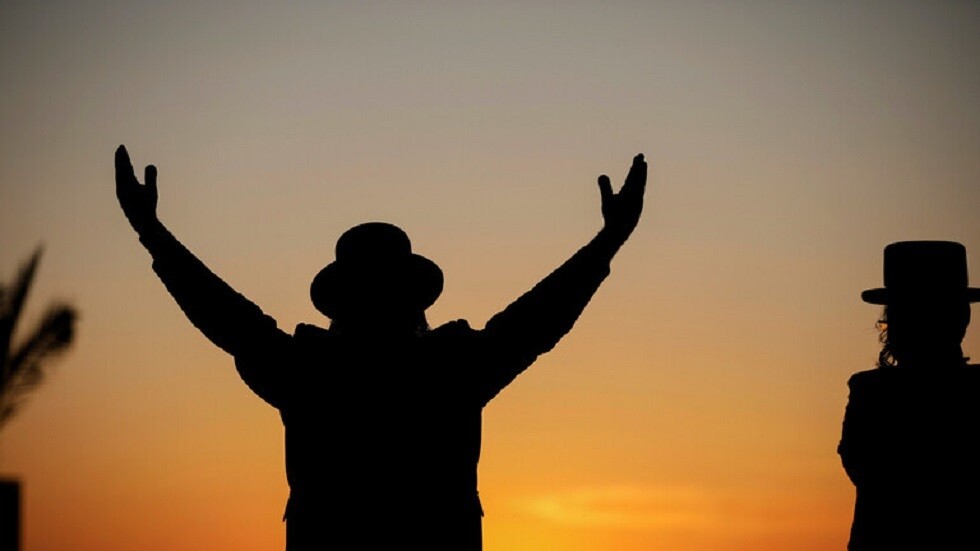 عبد اللهيان: معادلات جديدة تولد بالمنطقة وإسرائيل وأمريكا تخططان لتقسيم الدول الإسلامية