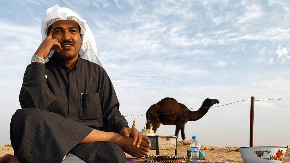 الكويت.. دعوات لإقرار قانون البدون