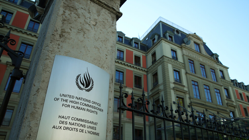 بعثة لبنان لدى الأمم المتحدة لإسرائيل: حزب الله جزء من إرادة اللبنانيين