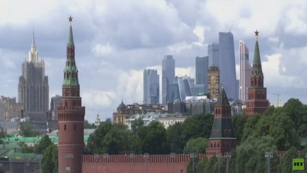 موسكو تدعو يريفان وباكو لضبط النفس بقره باغ