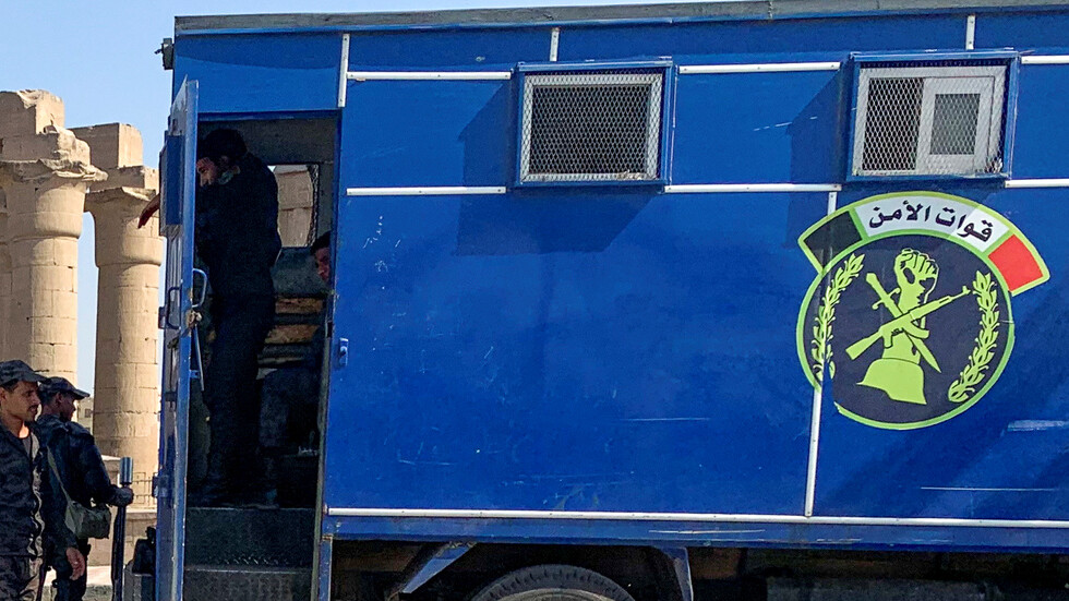 مصر.. استغاثة تكشف عن جريمة جنسية ضحاياها الفتيات الثريات