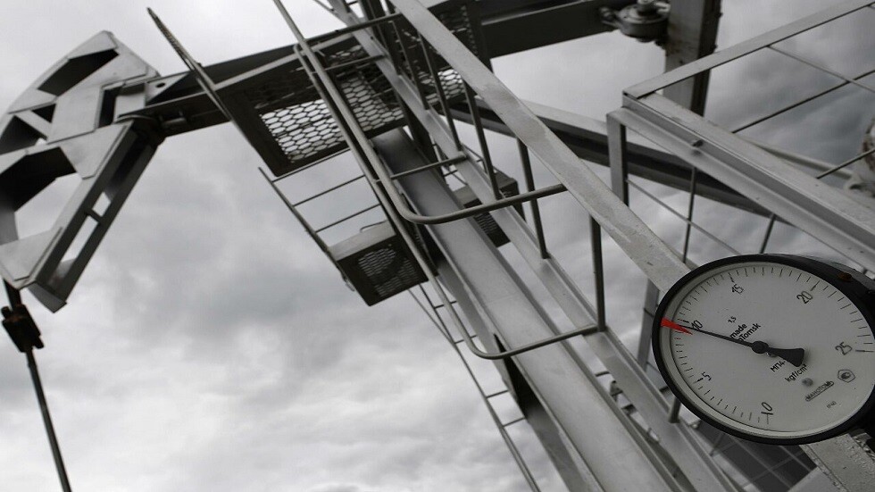 توقعات بنهاية عصر النفط