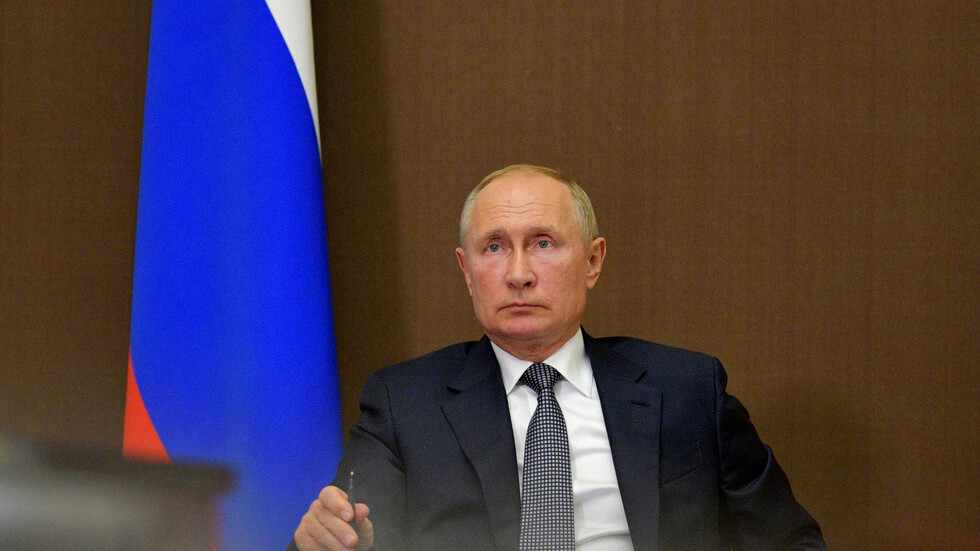 ما الذي سيترتب على روسيا من الحرب الأرمينية الأذربيجانية