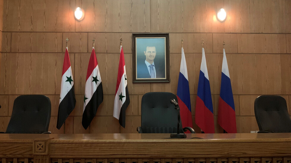 كم تنفق روسيا على الحرب في سوريا وكم تكسب منها؟