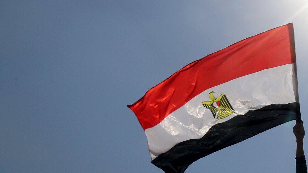 مصر.. الإعلامية حياة الدرديري تحاول الانتحار بـ"صبغة شعر"