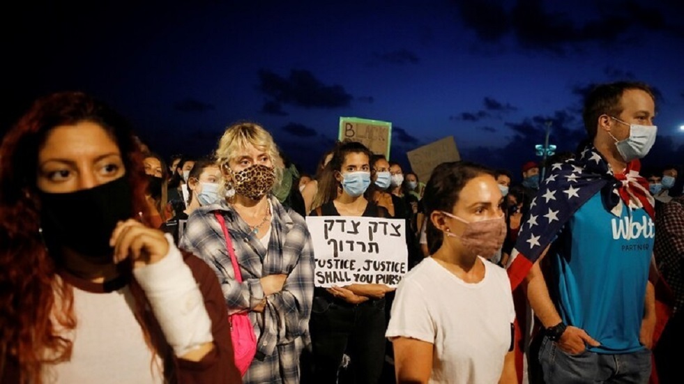 إسرائيل.. اتهامات قضائية لـ11 متورطا في جريمة اغتصاب جماعي