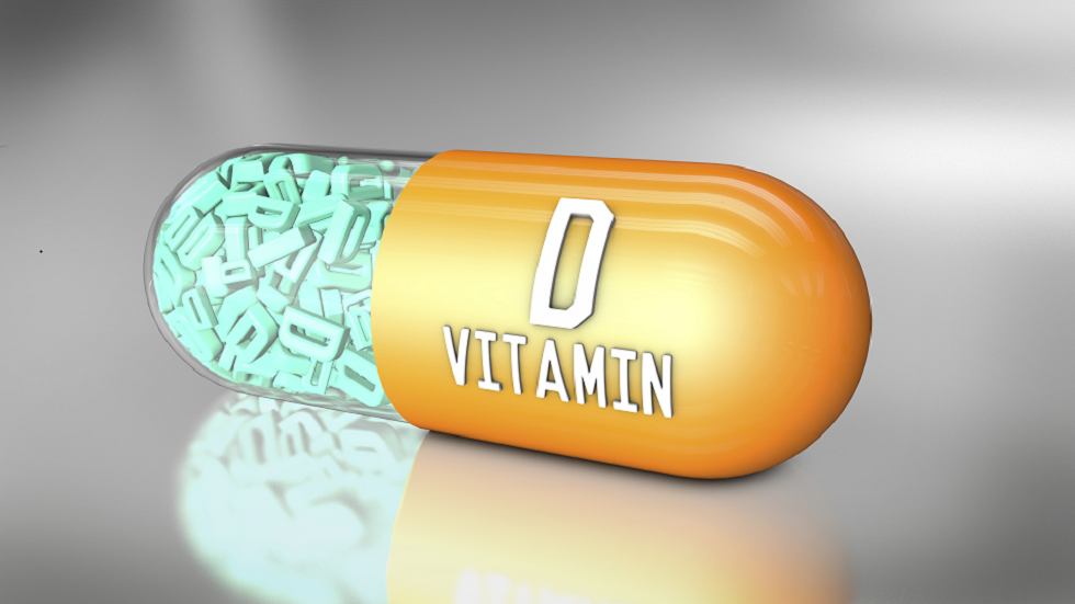 اكتشاف علاقة بين مستويات فيتامين D المرتفعة وانخفاض الإصابة بمرض مزمن
