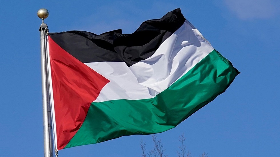 الفصائل الفلسطينية تتفق على تشكيل لجنة لإنهاء الانقسام خلال 5 أسابيع