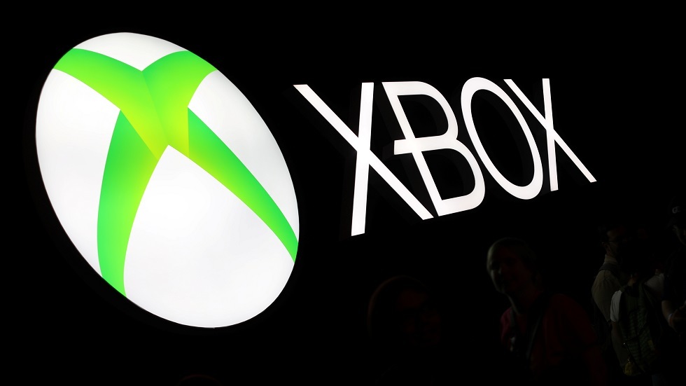 مايكروسوفت تعلن عن نسخة رخيصة من منصات Xbox!