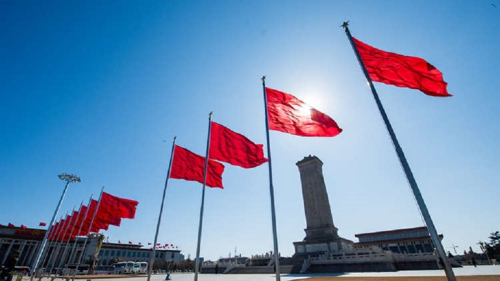 إلغاء أكبر معرض جوي في الصين هذا العام بسبب جائحة كورونا