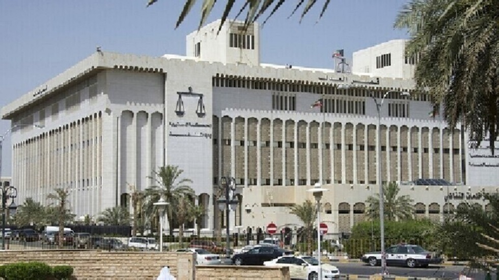 النائب العام الكويتي: ليس هناك كبير أو صغير أمام القانون