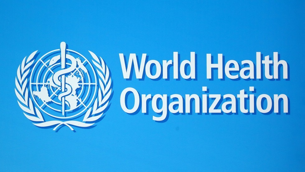 الصحة العالمية تعلن عن حصيلة قياسية جديدة لإصابات كورونا اليومية في العالم