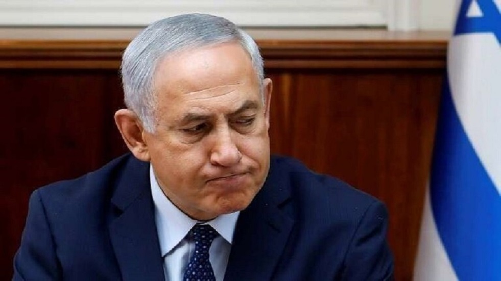 حزب إسرائيلي يطالب نتنياهو بكشف بنود اتفاقيتي السلام مع البحرين والإمارات