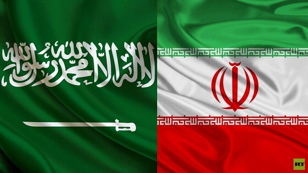 شاهد.. النصر يحسم القمة السعودية الإيرانية
