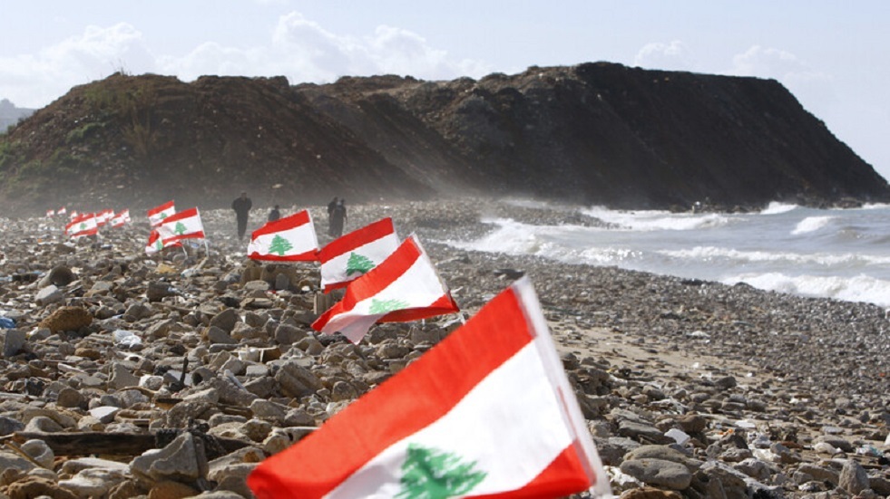 الجامعة العربية: لبنان يحتاج لتحرك سريع ومسؤول لوقف التدهور الاقتصادي