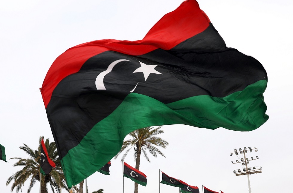 وكالة: تأجيل الحوار الليبي المزمع في المغرب