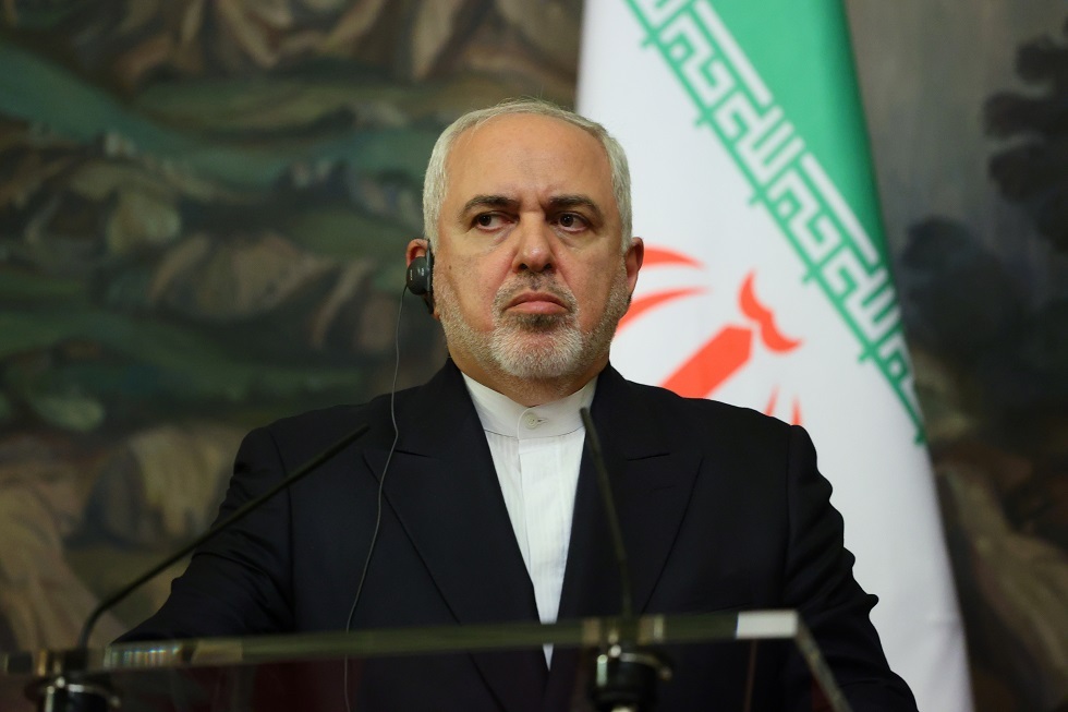 طهران تدعو لوقف فوري للقتال في قره باغ