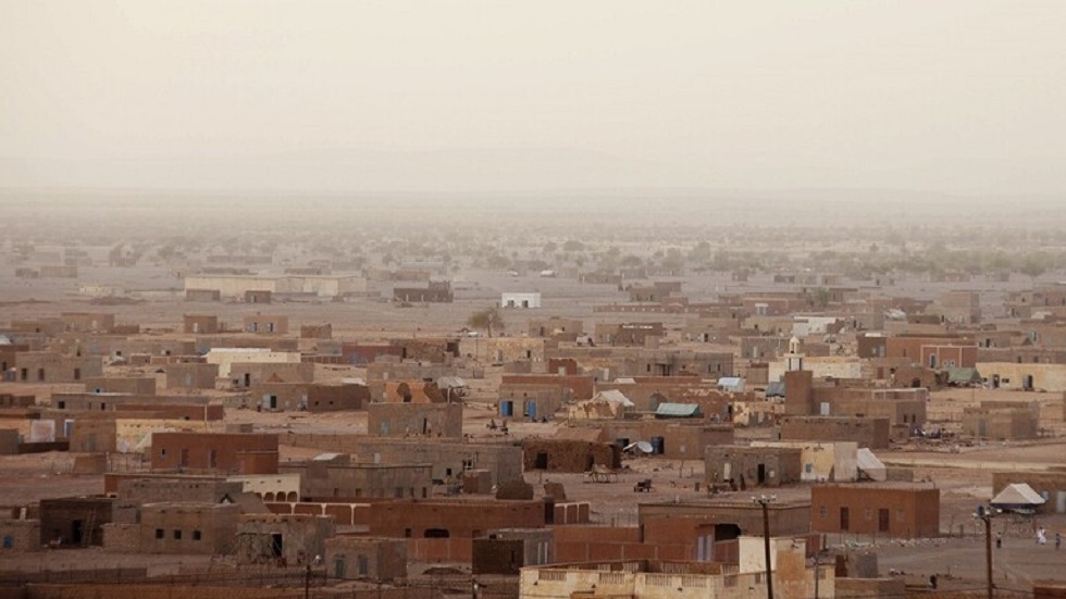 موريتانيا.. حمى الوادي المتصدع تودي بحياة 4 أشخاص