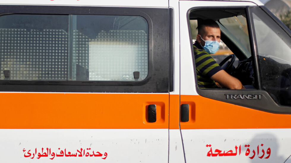 مصر.. سحب دواء خطير من الصيدليات