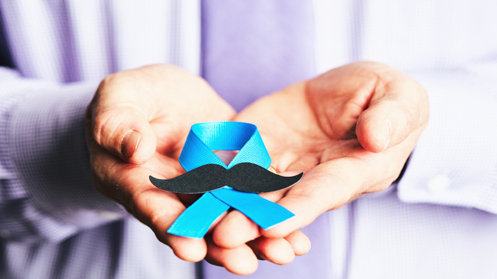 8 علامات تحذيرية لسرطان البروستات على الرجال معرفتها!