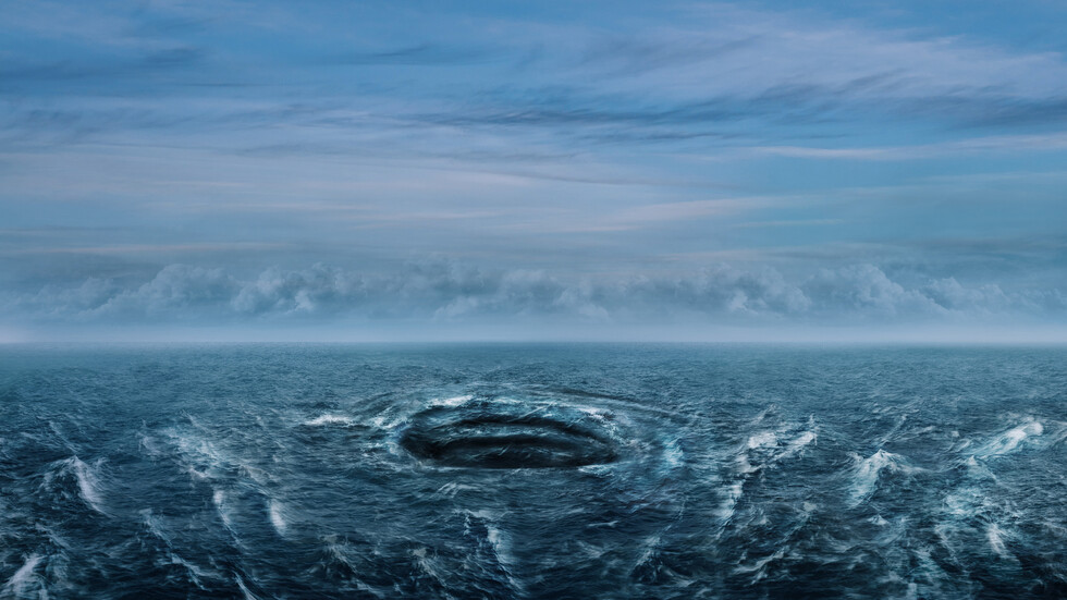 ما حقيقة عثور العلماء على 