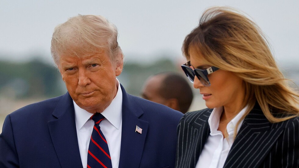 لماذا لم يستمع ترامب لتحذير والي موسكو؟