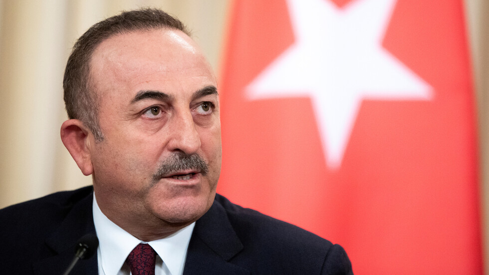 أنقرة تؤكد استعدادها لتقديم المساعدة العسكرية لأذربيجان عند الضرورة