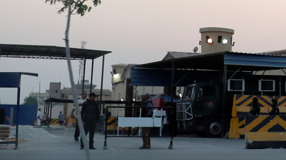 مصر.. تقرير للطب الشرعي يكشف تفاصيل صادمة في جريمة قتل مهندس مصري