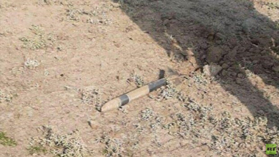 سقوط 10 قذائف داخل الأراضي الإيرانية جراء المعارك في قره باغ بين أذربيجان وأرمينيا