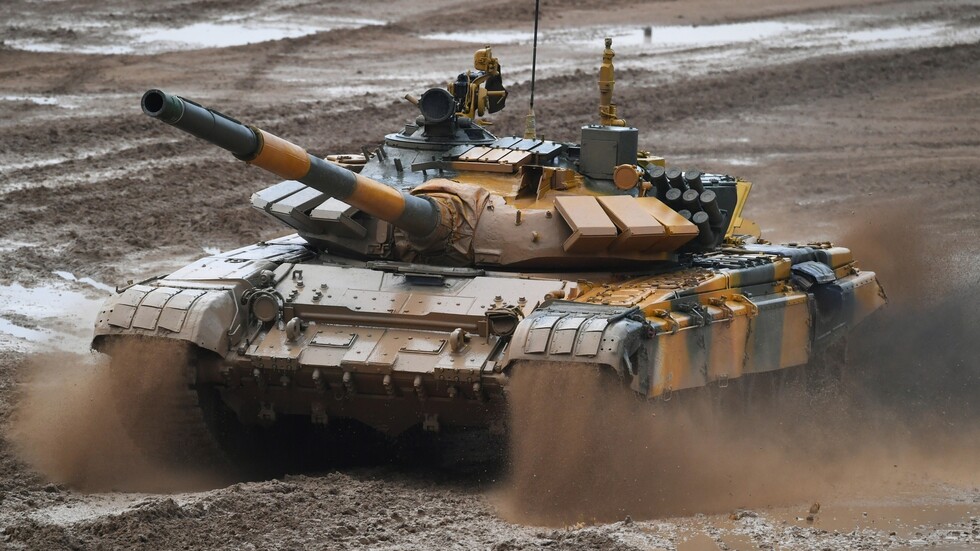 علييف يعلن سيطرة أذربيجان على 8 قرى بالمعارك مع القوات الأرمنية خلال يوم