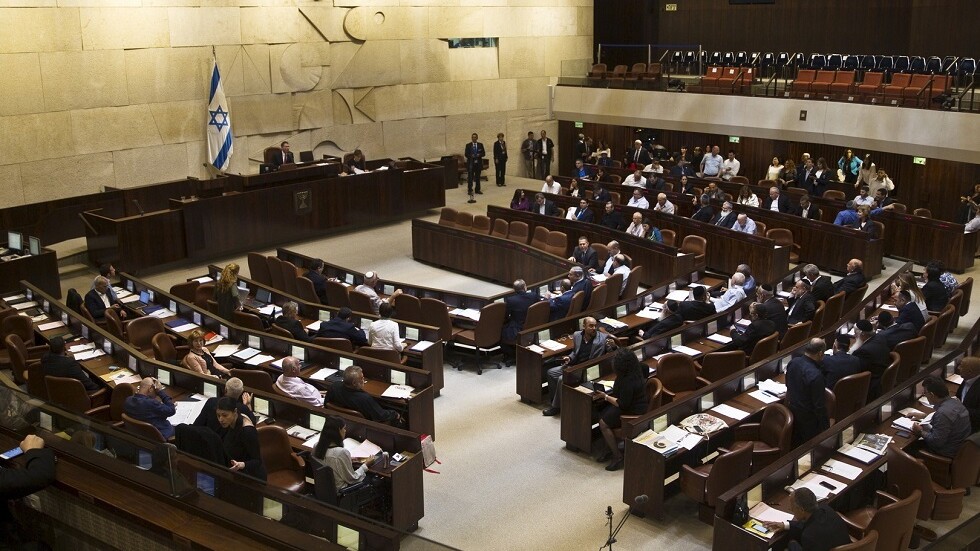 "أنصار الله": وفد من الكنيست الإسرائيلي زار صنعاء عام 1996 لتجنيس 60 ألف إسرائيلي بالجنسية اليمنية