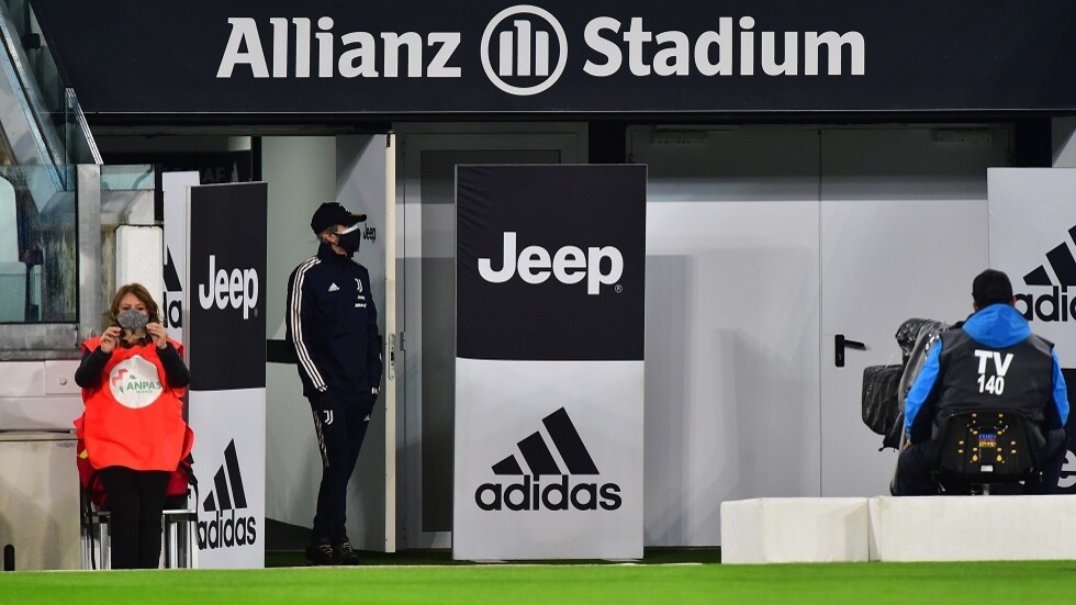 إلغاء مواجهة يوفنتوس ونابولي.. فما النتيجة؟