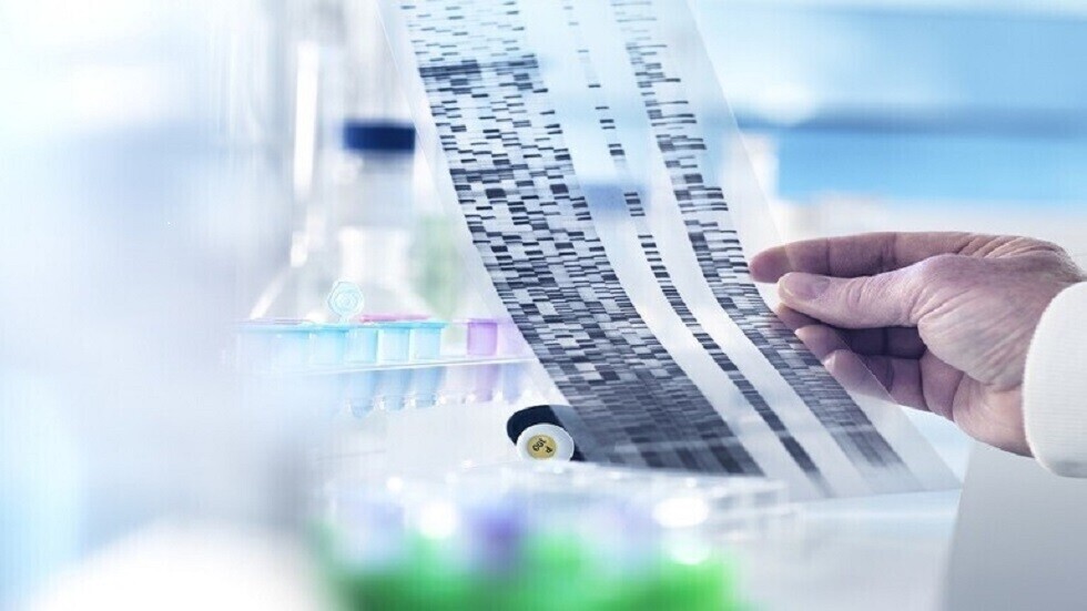 ما الذي يحدد استجابة الجسم لفيروس كورونا؟