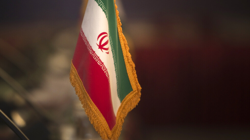 طهران: نأمل أن لا تغرق الإمارات بعد اتفاق التطبيع مع إسرائيل