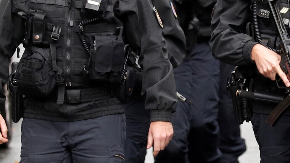 تفكيك خلية "إرهابية على صلة بداعش" في المغرب