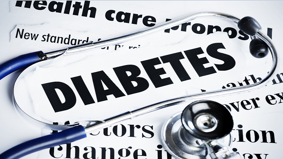 علامة تحذير خطيرة لمرض السكري من النوع 2 تحدث ليلا!