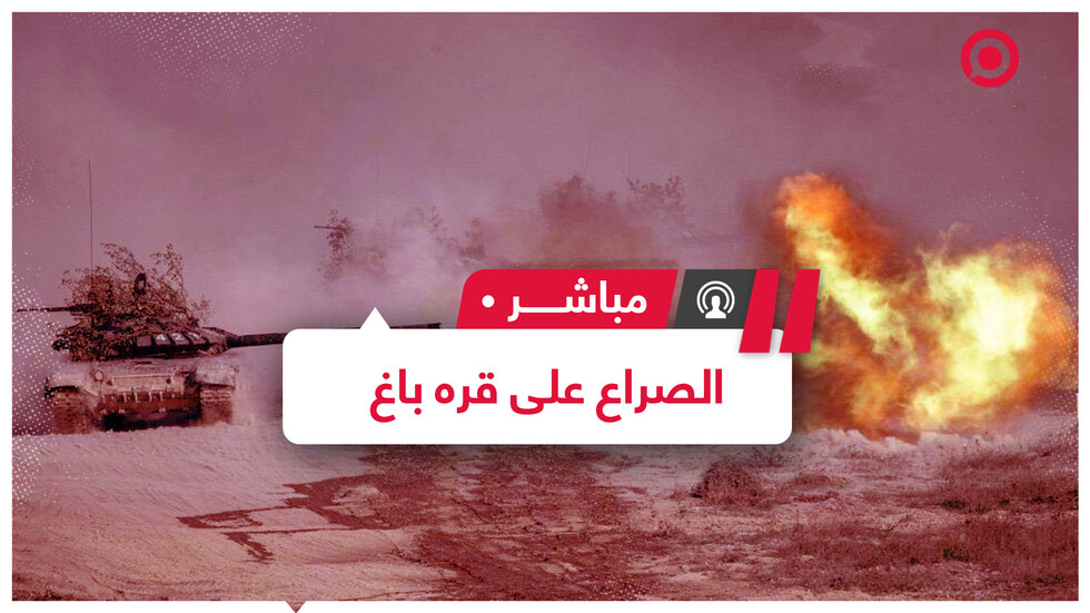 هل تستعين أذربيجان بمرتزقة من المعارضة السورية المسلحة للحرب ضد أرمينيا؟