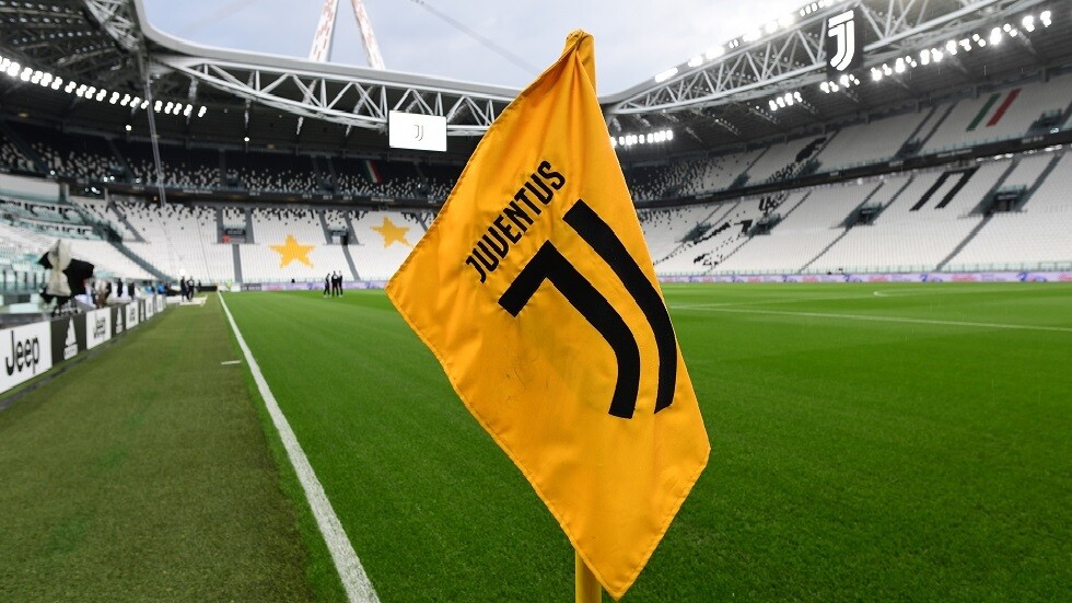 رسميا.. يوفنتوس يبرم صفقة كبيرة قبل ساعات من إقفال سوق الانتقالات