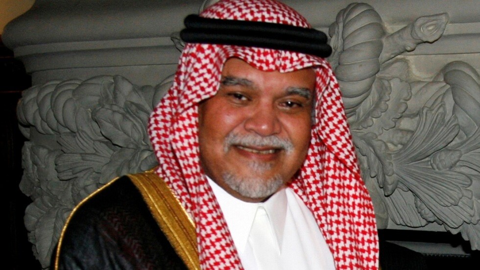 رئيس سابق للاستخبارات السعودية ينتقد رفض القيادة الفلسطينية لاتفاق الإمارات وإسرائيل